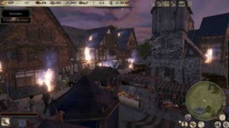 Empires and Tribes Free Download By Steam-repacks.com