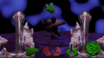 Entogious Free Download By Steam-repacks.com