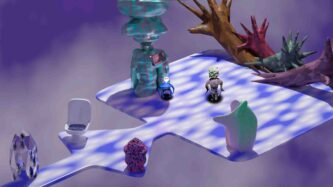 Entogious Free Download By Steam-repacks.com
