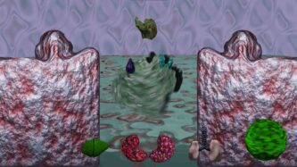 Entogious Free Download By Steam-repacks.com