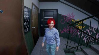 Escape from Grustovia Free Download By Steam-repacks.com