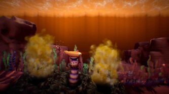 Evotales Free Download By Steam-repacks.com