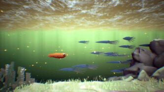 Evotales Free Download By Steam-repacks.com