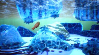 Evotales Free Download By Steam-repacks.com