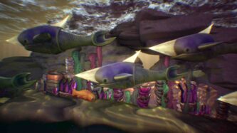 Evotales Free Download By Steam-repacks.com