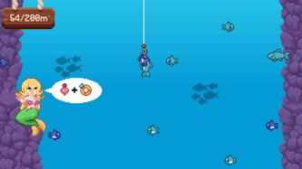 Exquisite Fishing Free Download By Steam-repacks.com
