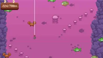 Exquisite Fishing Free Download By Steam-repacks.com