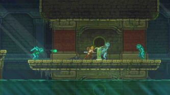 Faeland Free Download By Steam-repacks.com