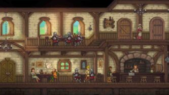 Faeland Free Download By Steam-repacks.com