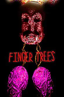 Finger Trees Free Download By Steam-repacks