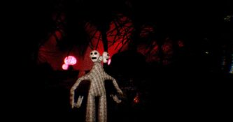 Finger Trees Free Download By Steam-repacks.com