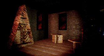 Finger Trees Free Download By Steam-repacks.com