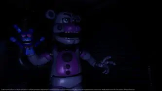 Five Nights at Freddys Help Wanted 2 Free Download By Steam-repacks.com