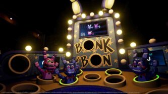 Five Nights at Freddys Help Wanted 2 Free Download By Steam-repacks.com