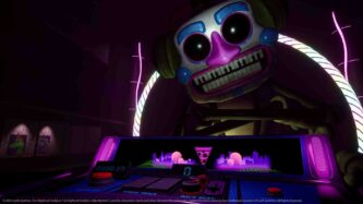 Five Nights at Freddys Help Wanted 2 Free Download By Steam-repacks.com