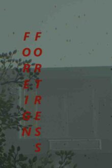 Foreign Fortress Free Download By Steam-repacks