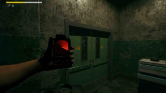Foreign Fortress Free Download By Steam-repacks.net