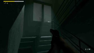 Foreign Fortress Free Download By Steam-repacks.net