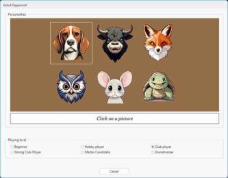 Fritz 19 SE Free Download By Steam-repacks.com