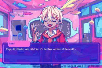 From Madness With Love Free Download By Steam-repacks.com