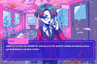 From Madness With Love Free Download By Steam-repacks.com