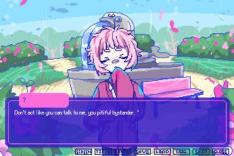 From Madness With Love Free Download By Steam-repacks.com