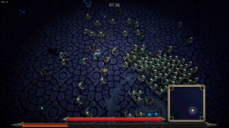 GOI Survivors Free Download By Steam-repacks.com