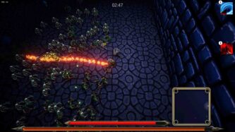 GOI Survivors Free Download By Steam-repacks.com