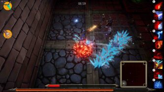 GOI Survivors Free Download By Steam-repacks.com