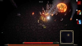 GOI Survivors Free Download By Steam-repacks.com