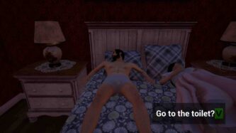 Grandfather Simulator Free Download By Steam-repacks.com