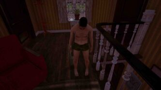 Grandfather Simulator Free Download By Steam-repacks.com