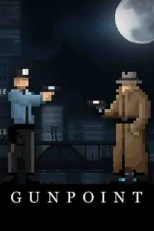 Gunpoint Free Download By Steam-repacks
