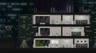Gunpoint Free Download By Steam-repacks.com