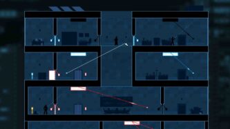 Gunpoint Free Download By Steam-repacks.com
