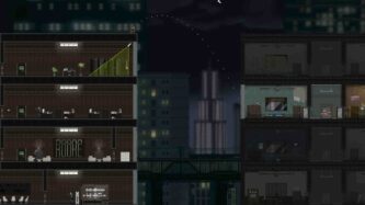 Gunpoint Free Download By Steam-repacks.com