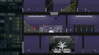 Gunpoint Free Download By Steam-repacks.com