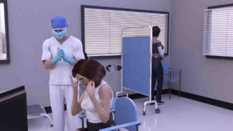 Gyno Tales Season 1 Free Download By Steam-repacks.com