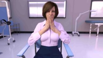 Gyno Tales Season 1 Free Download By Steam-repacks.com