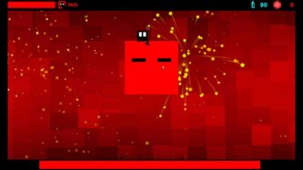 HaHa Free Download By Steam-repacks.com