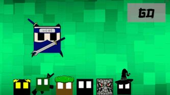 HaHa Free Download By Steam-repacks.com