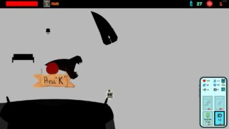 HaHa Free Download By Steam-repacks.com