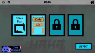 HaHa Free Download By Steam-repacks.com