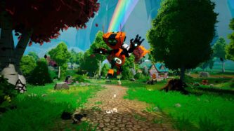 Heading Home Free Download By Steam-repacks.net