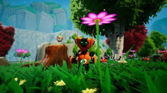 Heading Home Free Download By Steam-repacks.net