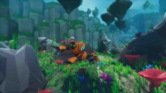Heading Home Free Download By Steam-repacks.net