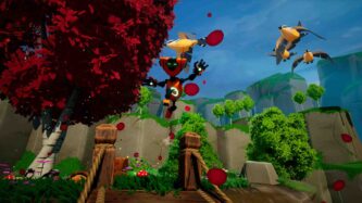 Heading Home Free Download By Steam-repacks.net