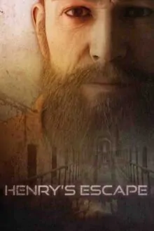 Henrys Escape Prison Free Download By Steam-repacks