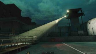 Henrys Escape Prison Free Download By Steam-repacks.com
