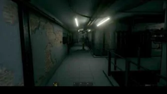 Henrys Escape Prison Free Download By Steam-repacks.com